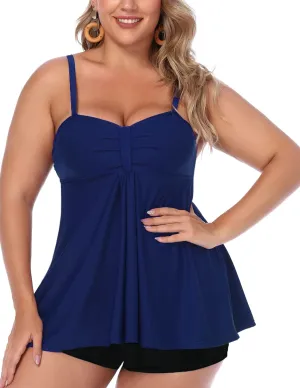 Avidlove womens Full Coverage