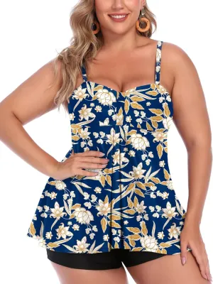 Avidlove womens Full Coverage