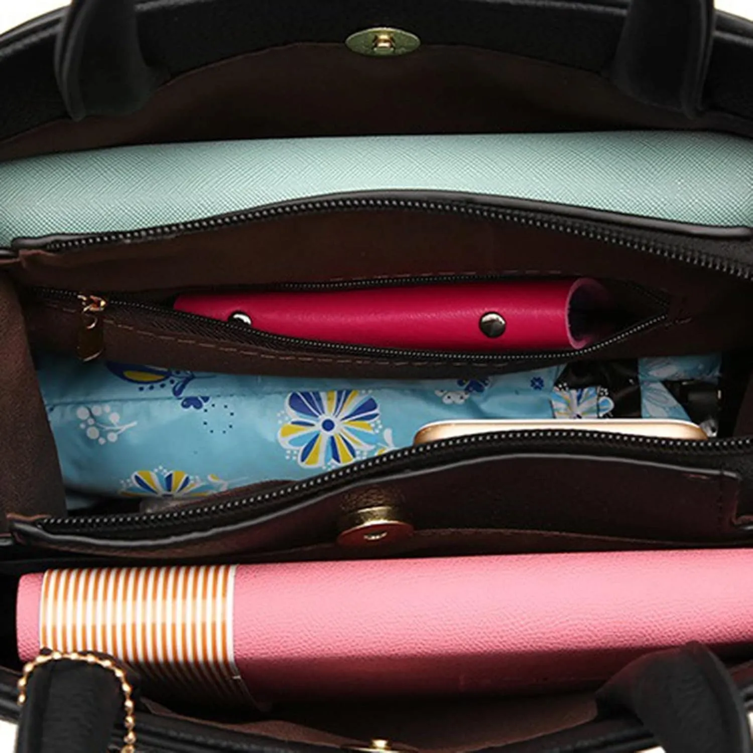 Beach Tote Bag Large Dumpling Handbags Crossbody Bags Shoulder Hobo Handbag For Business Wife Mama Travel Work Outdoor i