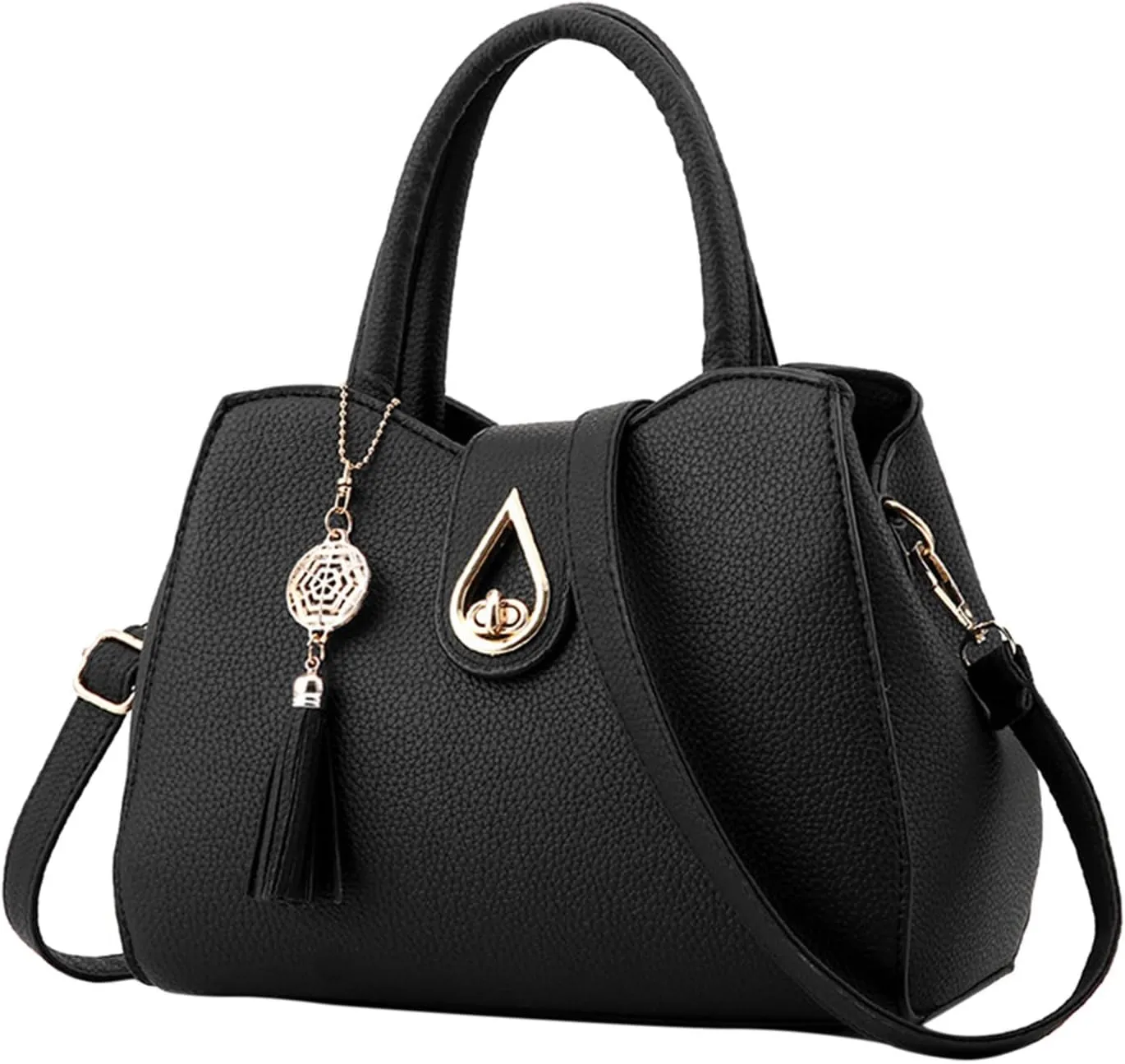 Beach Tote Bag Large Dumpling Handbags Crossbody Bags Shoulder Hobo Handbag For Business Wife Mama Travel Work Outdoor i