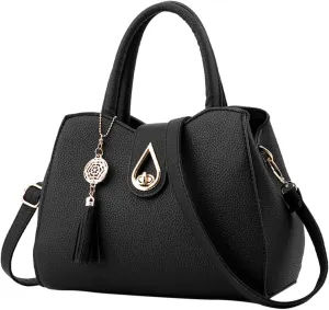 Beach Tote Bag Large Dumpling Handbags Crossbody Bags Shoulder Hobo Handbag For Business Wife Mama Travel Work Outdoor i