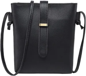 Beach Tote Bag Mini Cell Phone Bags Solid Color Crossbody Handbags Casual Outdoor Walking Shoulder Bag Lightweight