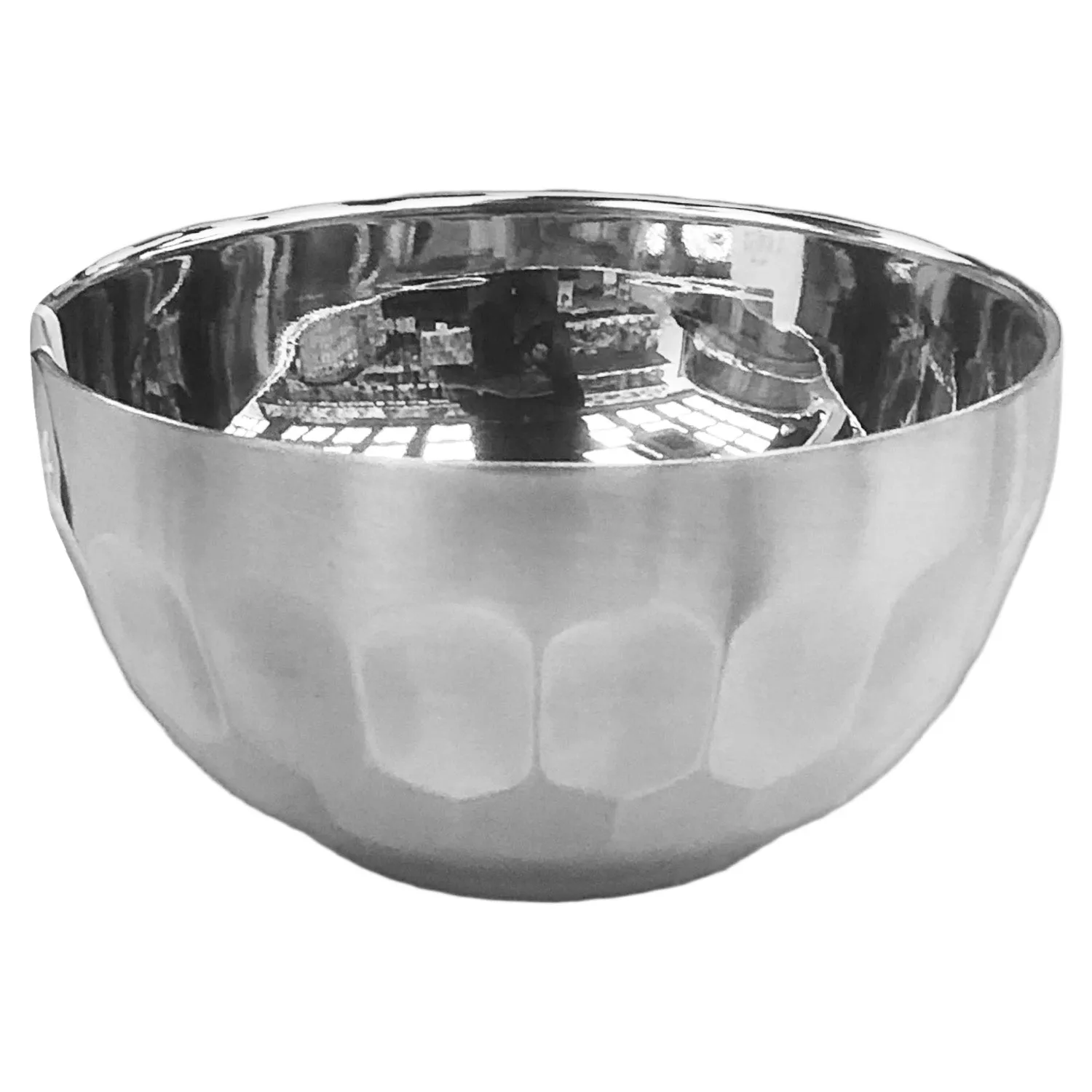 Bowl (Ø5.5")
