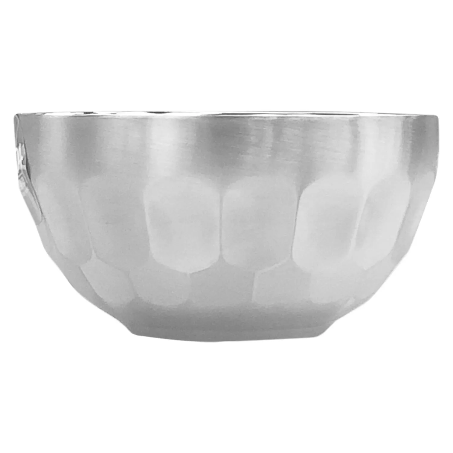 Bowl (Ø5.5")