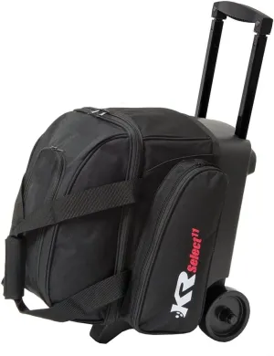 Bowling Bags