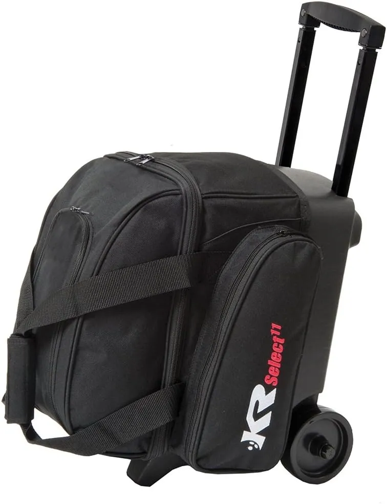Bowling Bags