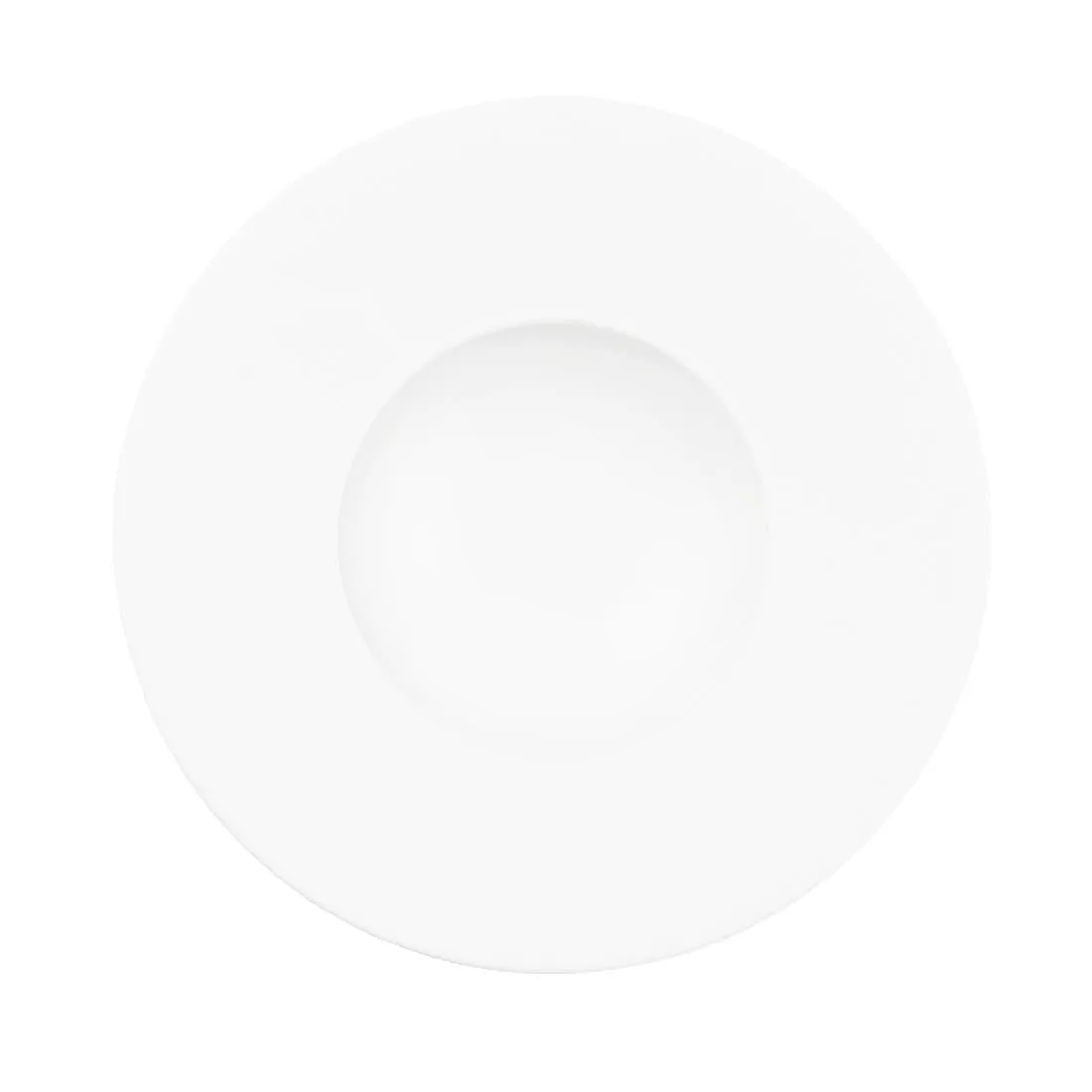 CD394 Churchill Alchemy Ambience Medium Rim Bowls 280mm (Pack of 6)