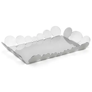 CIOCCO SERVING TRAY