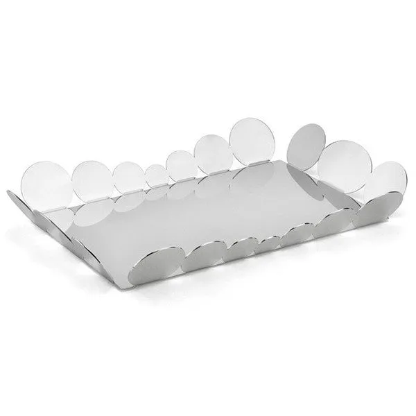 CIOCCO SERVING TRAY