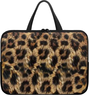 COEQINE Laptop Bag Waterproof Laptop Case Portable Travel Accessories Laptop Sleeves Case Book Laptop Case College Bag
