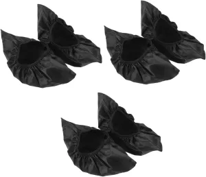 Comprehensive Skating Kit 3 Pair Roller Skate Holder Ice Skate Blade Holders Skating Protectors Wheel Guards