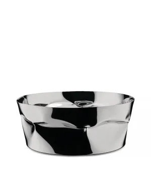 COMPRESSIONI CENTERPIECE