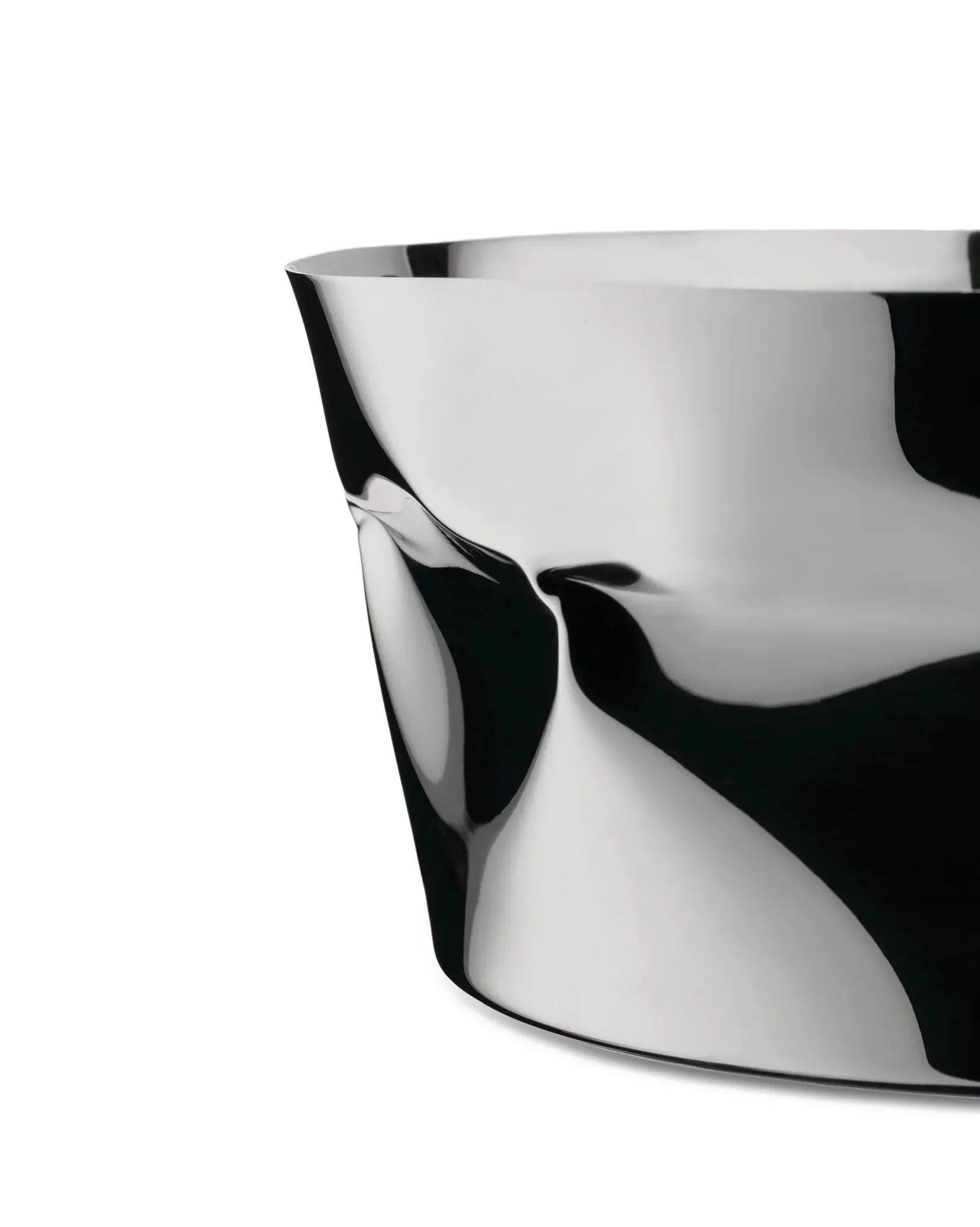 COMPRESSIONI CENTERPIECE