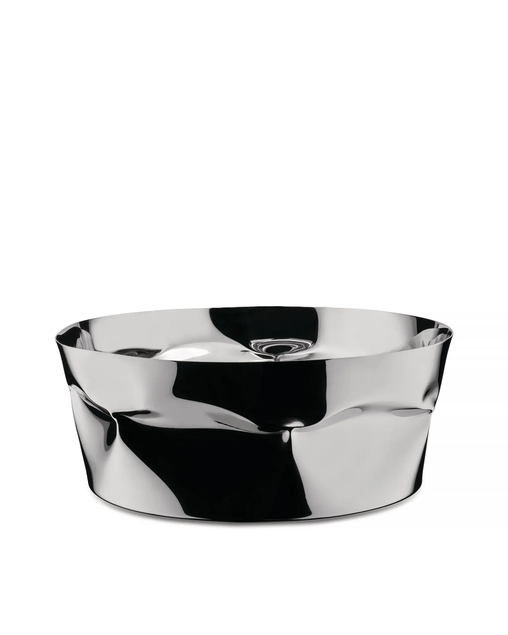 COMPRESSIONI CENTERPIECE