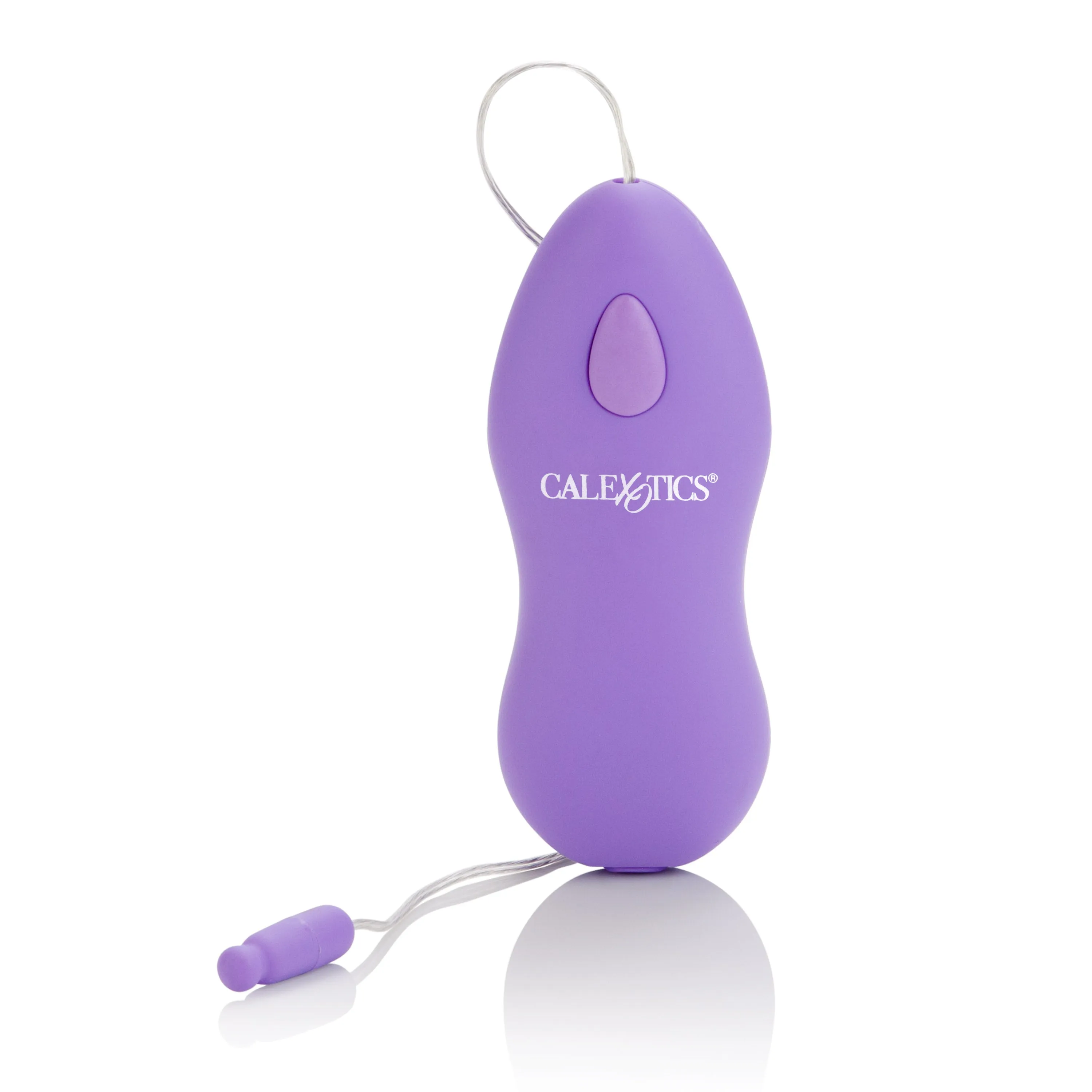 Cozy Whisper Heated Bullet: Your Secret Vibe for Warm, Quiet Fun!