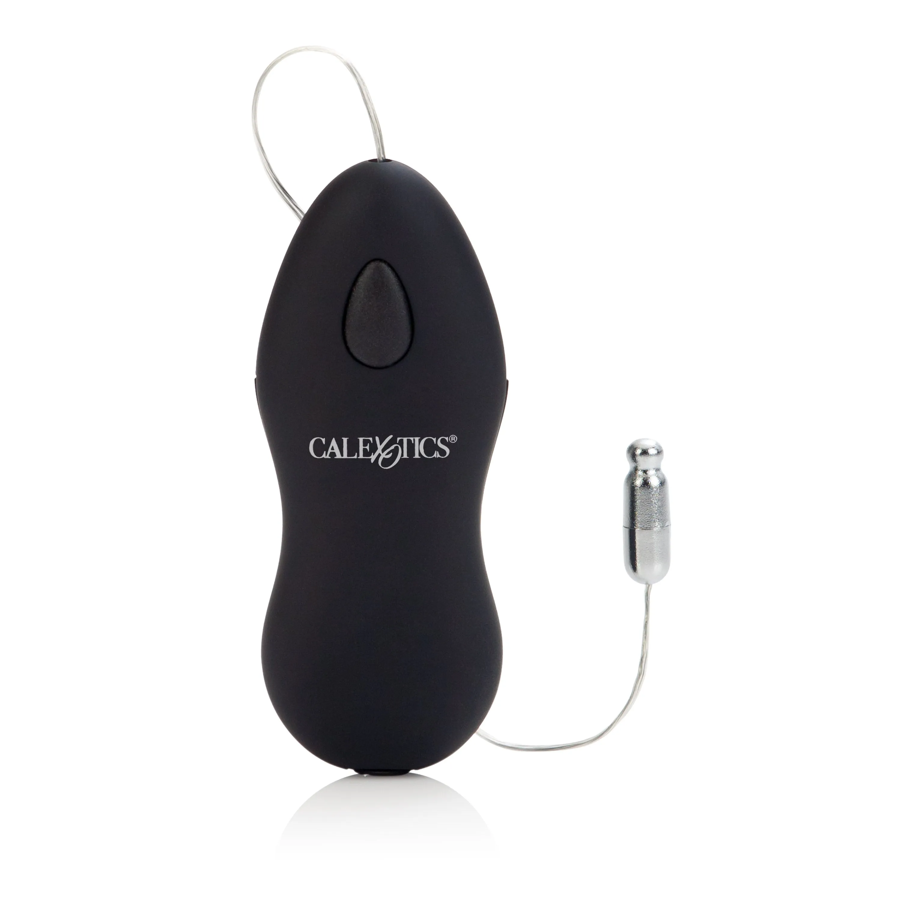Cozy Whisper Heated Bullet: Your Secret Vibe for Warm, Quiet Fun!