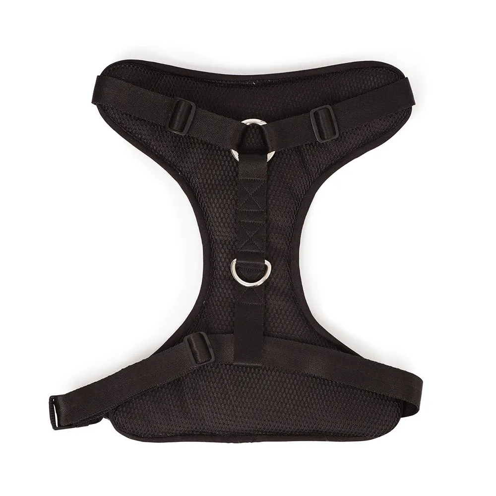 Dear Pet Majestic Unicorns Dog Harness
