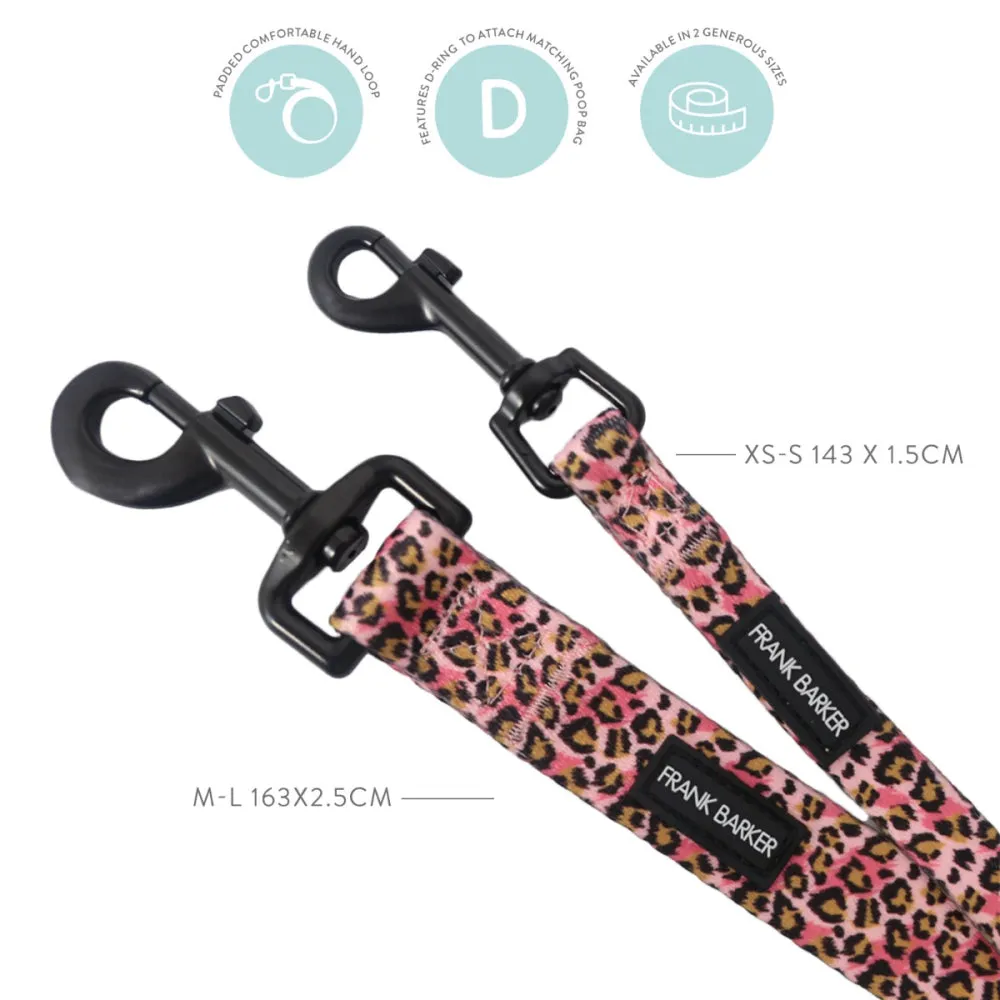 Dog Lead