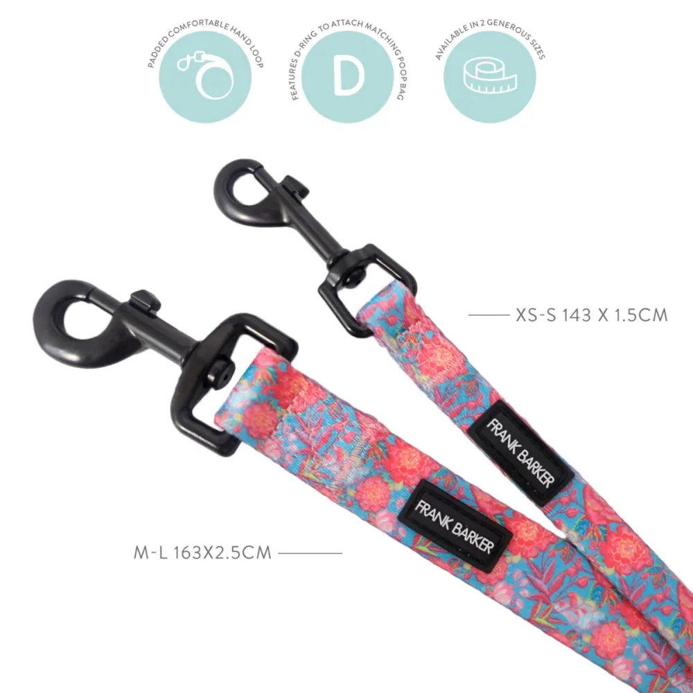 Dog Lead