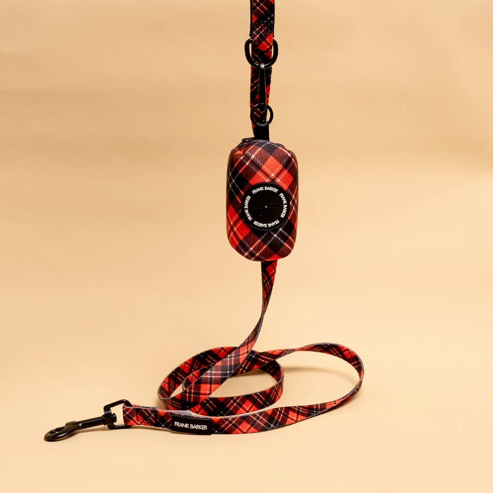 Dog Lead