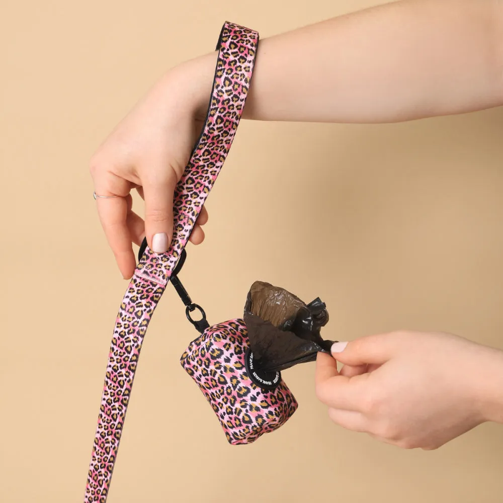 Dog Lead