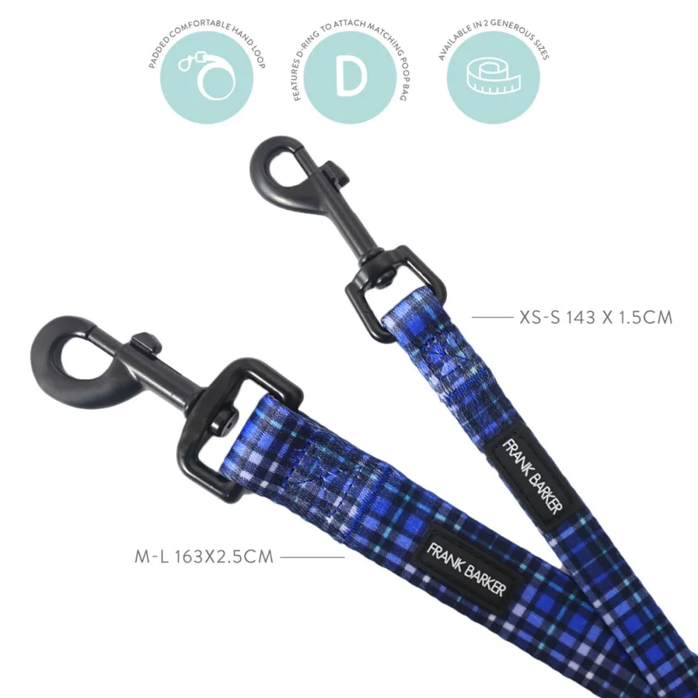 Dog Lead