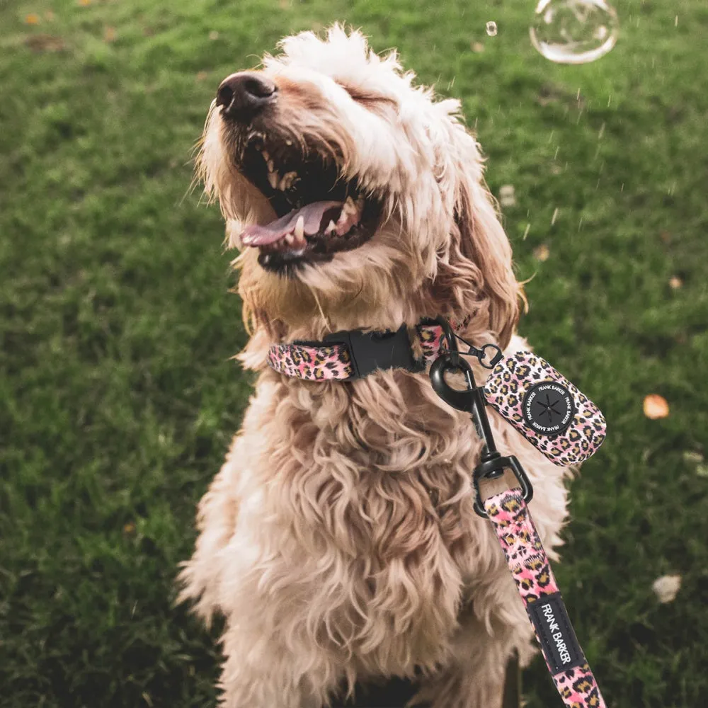 Dog Lead