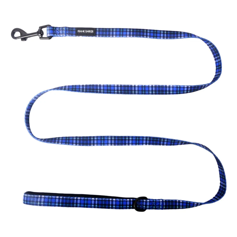 Dog Lead