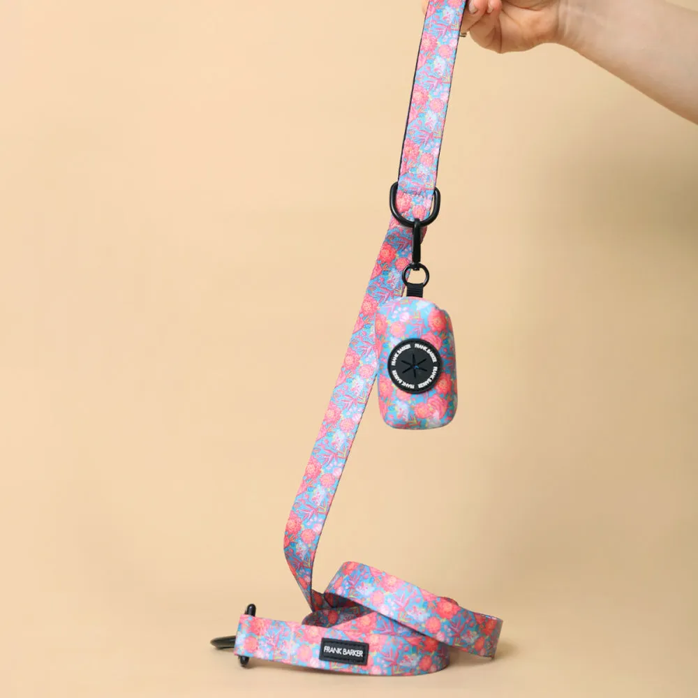 Dog Lead