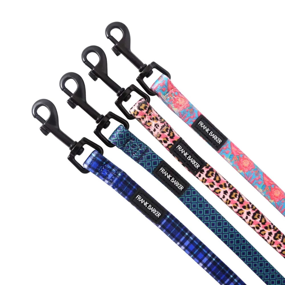 Dog Lead