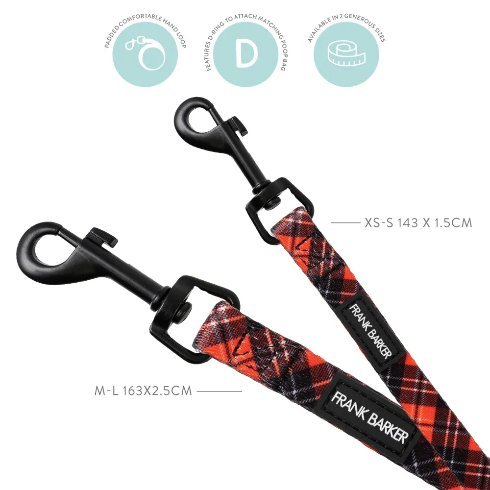 Dog Lead