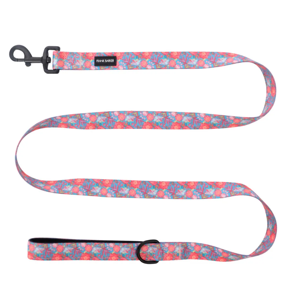 Dog Lead