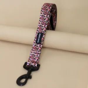 Dog Lead