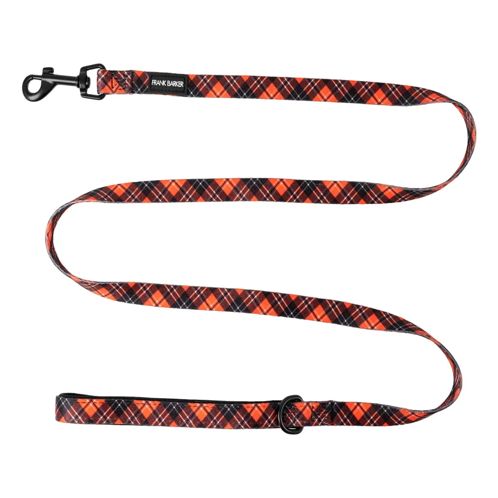 Dog Lead