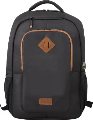 ECB14UF CYCLEE Eco Laptop Backpack (14.1-in.)