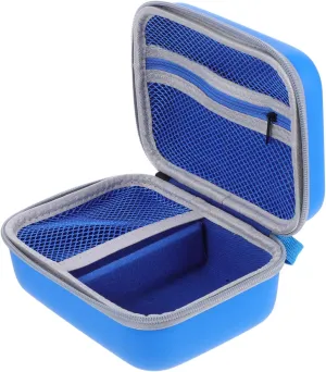 Eva Protective Case for Boys and Girls Camera Digital Camera Storage Bag
