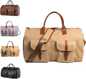 Garment Bags