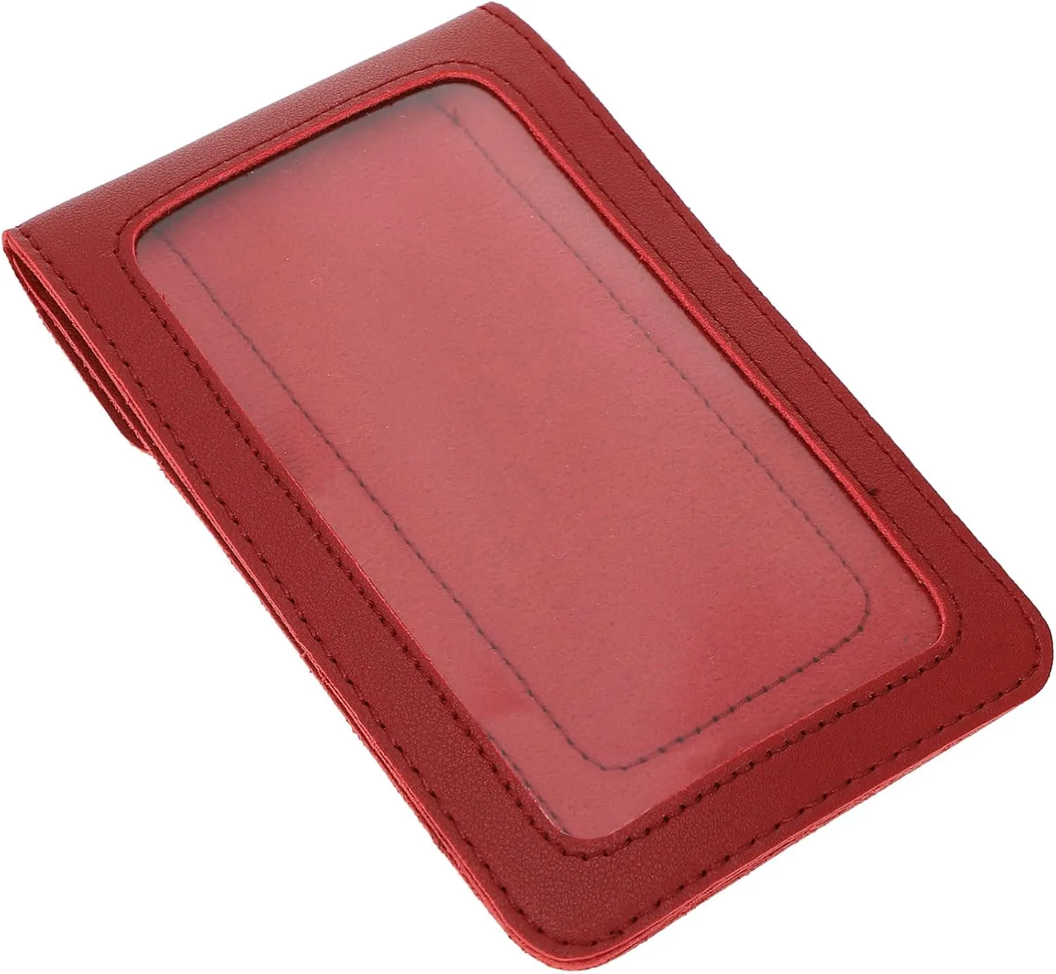 Homoyoyo Shoulder Bag Cell Phone Purse Coin Purse Women Trendy Accessories Phone Wallet Fashion Bag for Woman