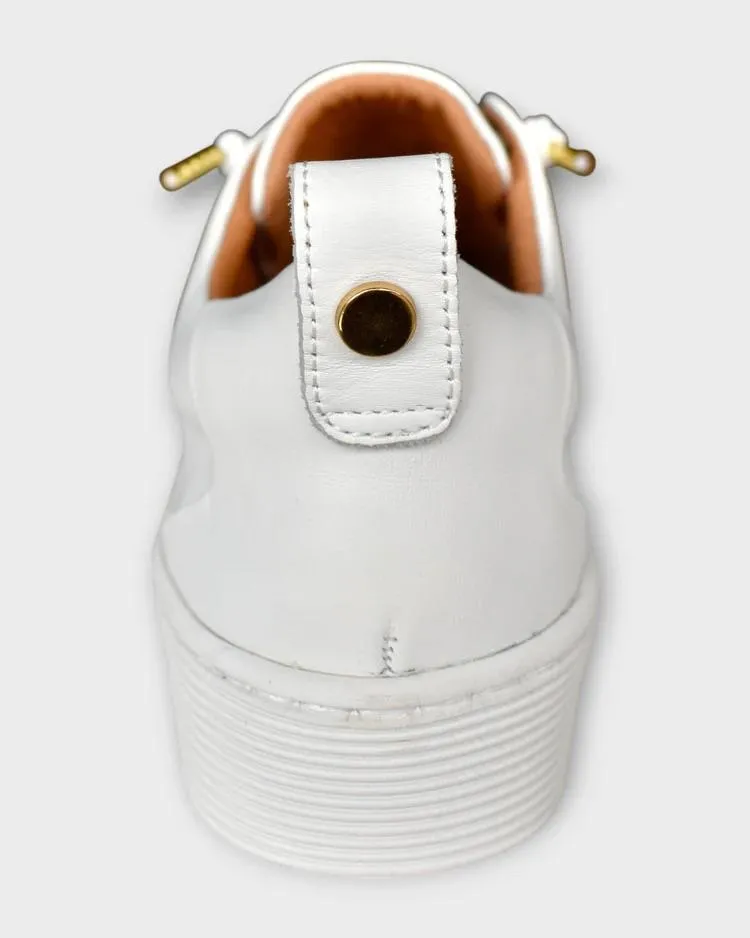 Jool Canvas Shoes