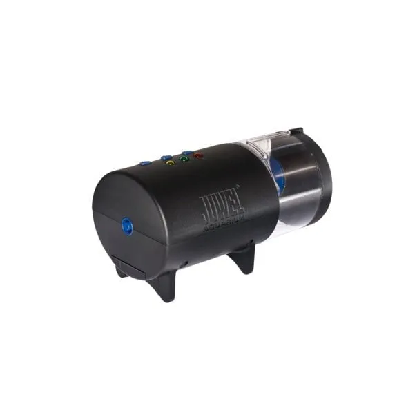JUWEL EasyFeed - Automatic Feeder
