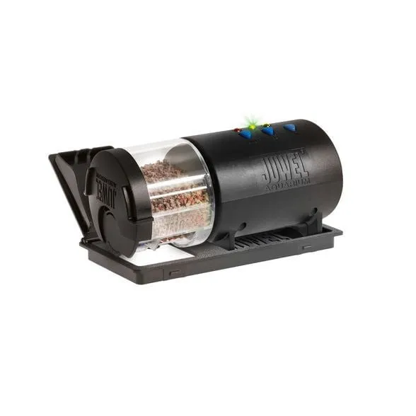 JUWEL EasyFeed - Automatic Feeder