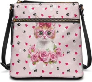 Leather Bucket Crossbody Bags Casual Tote Bags Women Hobo Bag Purse for Women Travel Shoulder Bags Handbags