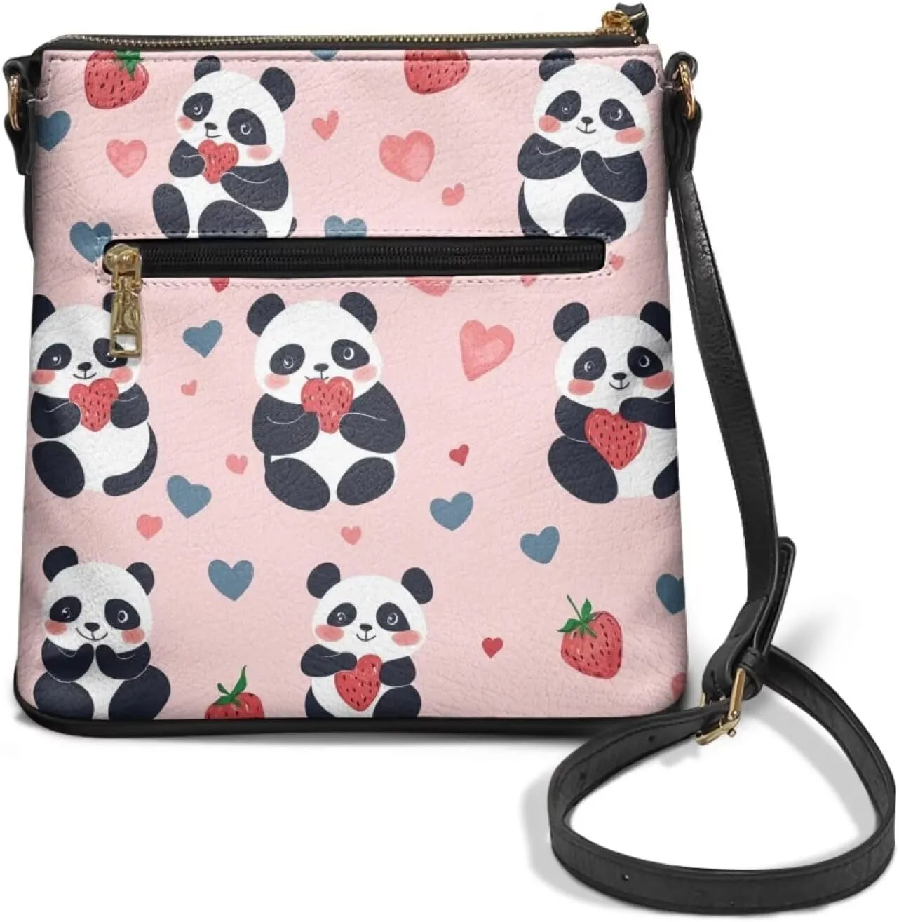 Leather Bucket Crossbody Bags Casual Tote Bags Women Hobo Bag Purse for Women Travel Shoulder Bags Handbags