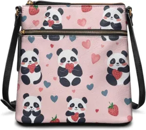 Leather Bucket Crossbody Bags Casual Tote Bags Women Hobo Bag Purse for Women Travel Shoulder Bags Handbags