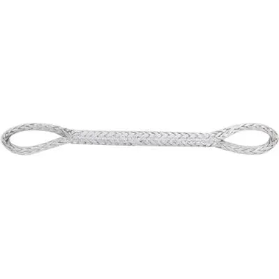 LINE GRABBER™