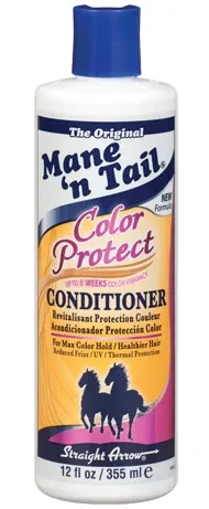 Mane n Tail Color Protect Conditioner