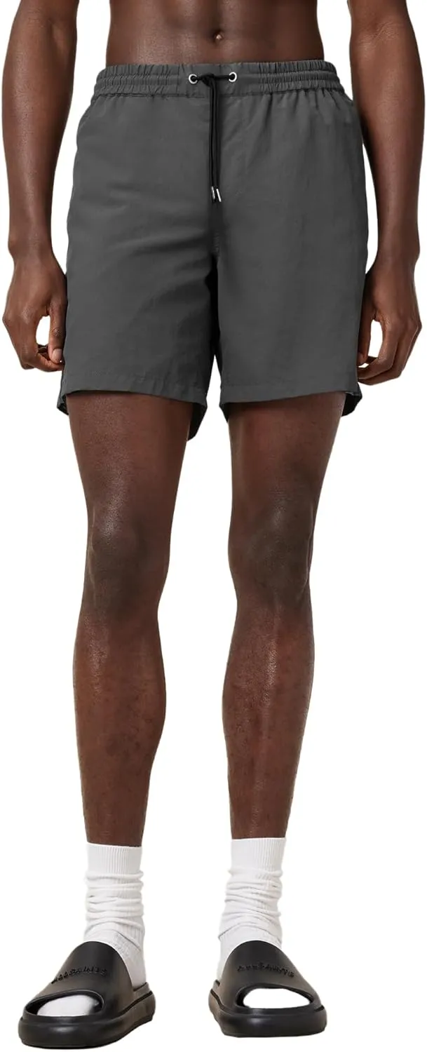 Men's Warden Swimshort