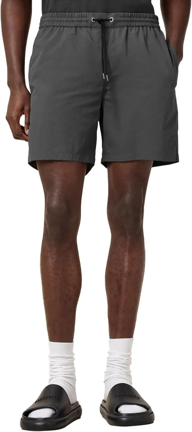 Men's Warden Swimshort
