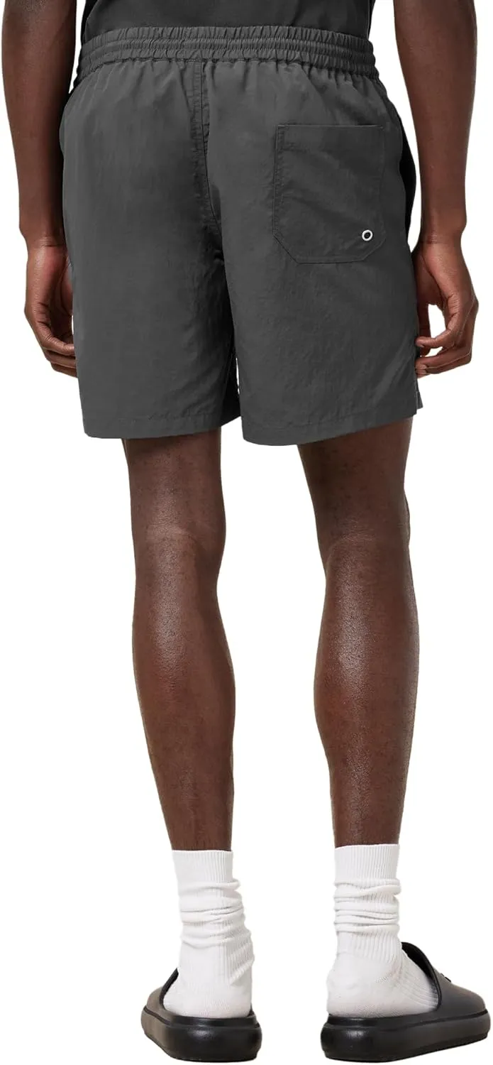 Men's Warden Swimshort