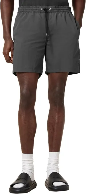 Men's Warden Swimshort